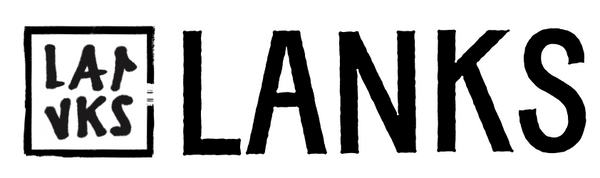 LANKS Store